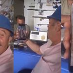 Kahreden tesadüf! Mezarını kazdırdı, 1 gün sonra fenalaşıp hayatını kaybetti!