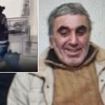Babasını silahla öldürmüştü! Cinayeti anlattı | SON DAKİKA HABERİ