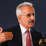 İran-İsrail çatışması Kalkınma Yolu’nu erteletebilir