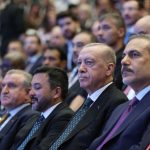 İslam İşbirliği Teşkilatı İstanbul’da toplanıyor