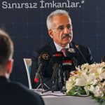 Bakan Uraloğlu’ndan İBB operasyonlarına ilişkin açıklama: 60 milyon Euro’luk krediyi o işe kullanmamışlar