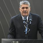Beşiktaş’ta yönetim, Dikilitaş projesi için yetkiyi aldı!