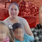 Mersin haberleri: Baba, oğlu ve gelinini öldürmüştü… Pekmez katliamında karar | SON DAKİKA HABERİ