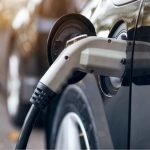 Elektrikli oto reklamlarına 15.8 milyon TL ceza